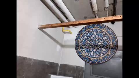 Snapshot of lshot_d chatting on October 26, 2025, 1:06 pm Lshot D online show from October 26, 2025, 1:06 pm