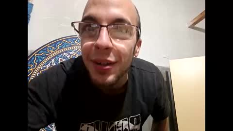 Snapshot of lshot_d chatting on November 2, 2025, 10:06 am Lshot D online show from November 2, 2025, 10:06 am