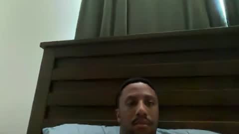 Ladiesman online show from July 21, 2026, 6:54 pm