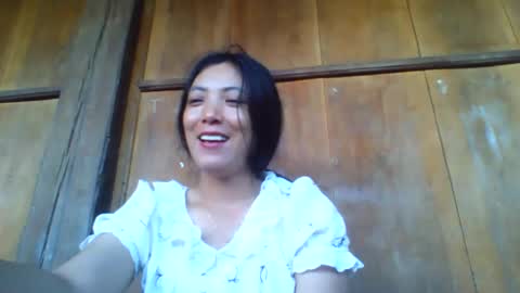 lsmbaby online show from September 24, 2025, 1:53 am