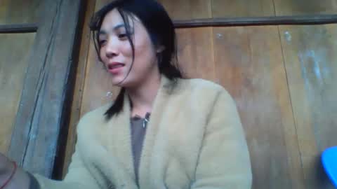 lsmbaby online show from September 30, 2025, 9:14 am