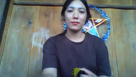 lsmbaby online show from October 5, 2025, 10:24 am