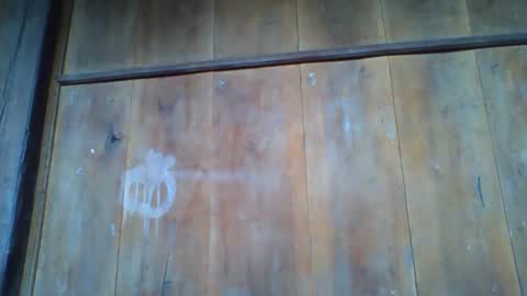 lsmbaby online show from November 6, 2025, 8:26 am