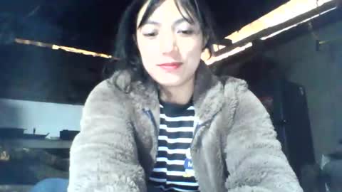 lsmbaby online show from February 2, 2026, 3:16 am