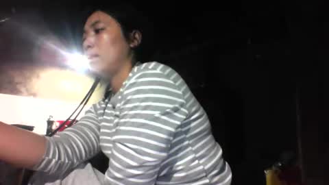 lsmbaby online show from February 6, 2026, 12:52 pm