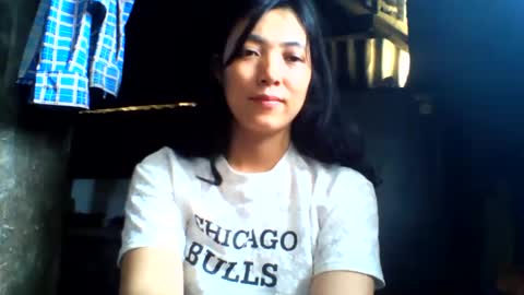 lsmbaby online show from May 23, 2026, 3:12 am