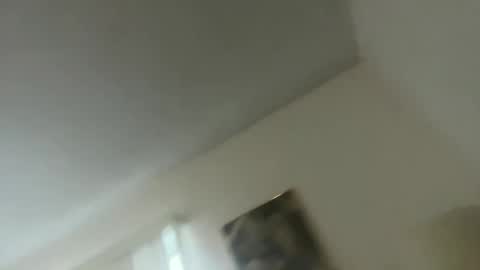 Snapshot of lsmini328 chatting on December 5, 2024, 3:50 pm lsmini328 online show from December 5, 2024, 3:50 pm