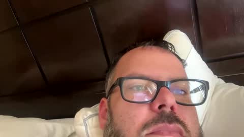 Snapshot of lsmini328 chatting on December 6, 2024, 6:28 pm lsmini328 online show from December 6, 2024, 6:28 pm