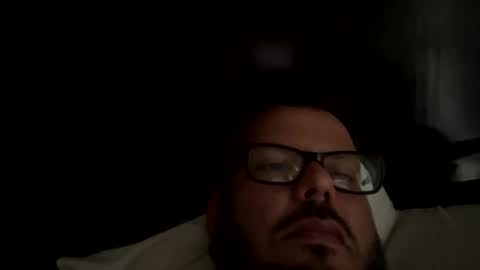 Snapshot of lsmini328 chatting on December 18, 2024, 10:02 pm lsmini328 online show from December 18, 2024, 10:02 pm