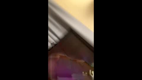 Snapshot of lsmini328 chatting on January 9, 2025, 9:58 pm lsmini328 online show from January 9, 2025, 9:58 pm