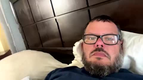 Snapshot of lsmini328 chatting on March 2, 2025, 6:19 pm lsmini328 online show from March 2, 2025, 6:19 pm