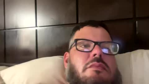 Snapshot of lsmini328 chatting on September 23, 2025, 8:45 pm lsmini328 online show from September 23, 2025, 8:45 pm