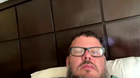 Snapshot of lsmini328 chatting on October 1, 2025, 9:10 pm lsmini328 online show from October 1, 2025, 9:10 pm