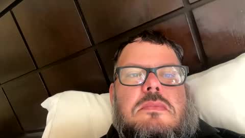 Snapshot of lsmini328 chatting on October 14, 2025, 7:47 pm lsmini328 online show from October 14, 2025, 7:47 pm