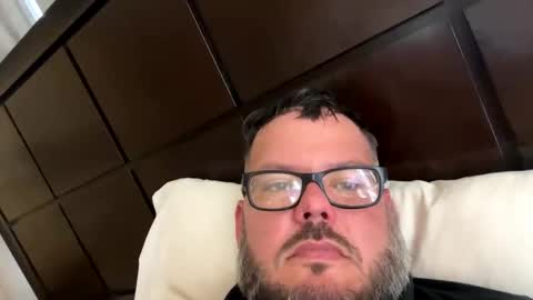 Snapshot of lsmini328 chatting on October 17, 2025, 6:21 pm lsmini328 online show from October 17, 2025, 6:21 pm