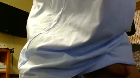 Snapshot of ltj54 chatting on April 3, 2026, 3:32 pm ltj54 online show from April 3, 2026, 3:32 pm