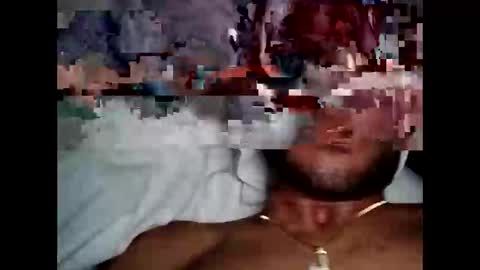 Snapshot of lu263474 chatting on March 12, 2025, 11:53 am James online show from March 12, 2025, 11:53 am