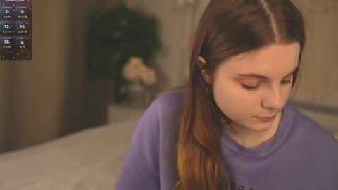 Lu 3 online show from September 9, 2025, 7:41 am