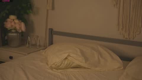 Lu 3 online show from September 17, 2025, 7:43 am