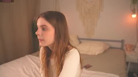 Lu 3 online show from September 23, 2025, 7:44 am