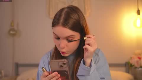 Lu 3 online show from October 9, 2025, 8:12 am