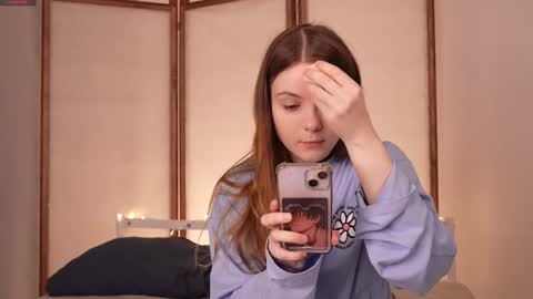 Lu 3 online show from October 11, 2025, 8:24 am