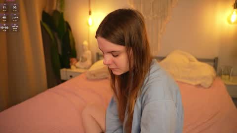 Lu 3 online show from December 5, 2025, 8:12 am