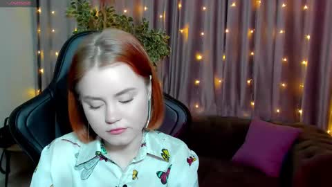 lu_muon online show from February 1, 2025, 1:34 am