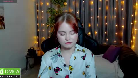 lu_muon online show from February 2, 2025, 4:26 am