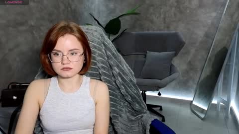 lu_muon online show from February 3, 2025, 4:35 am