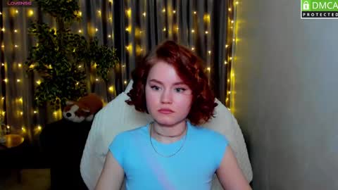 lu_muon online show from February 15, 2025, 4:36 am