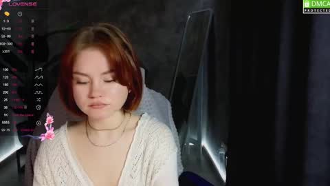 lu_muon online show from February 20, 2025, 1:03 am