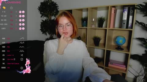 lu_muon online show from February 21, 2025, 4:18 am