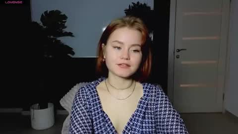 lu_muon online show from February 25, 2025, 1:09 am