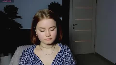 lu_muon online show from February 25, 2025, 7:20 am