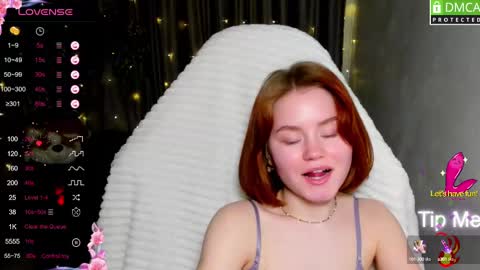 lu_muon online show from March 2, 2025, 4:17 am