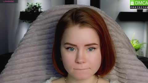 lu_muon online show from March 4, 2025, 1:45 am