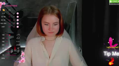 lu_muon online show from March 6, 2025, 4:19 am