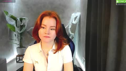 lu_muon online show from October 23, 2025, 1:05 am