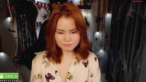 lu_muon online show from November 4, 2025, 1:16 am