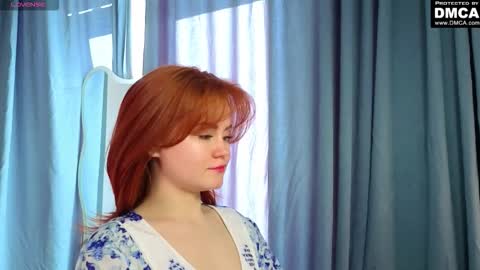 lu_muon online show from March 15, 2026, 8:31 am