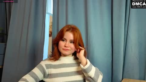 lu_muon online show from March 18, 2026, 8:17 am