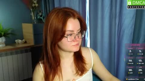 lu_muon online show from May 15, 2026, 11:01 pm