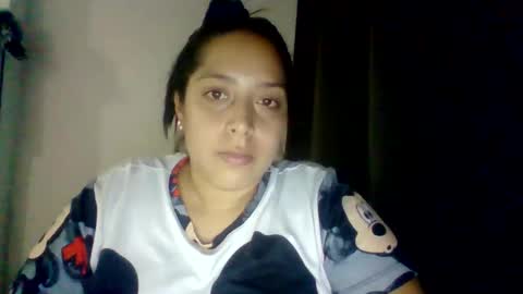 Lucy online show from February 9, 2026, 3:10 am