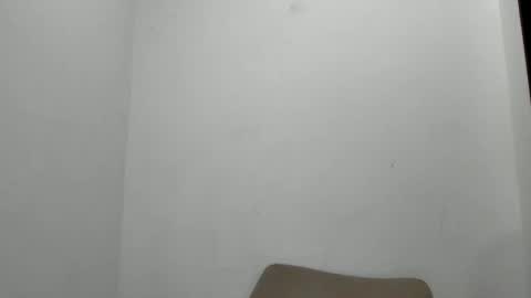 Lucy online show from April 6, 2026, 2:53 am