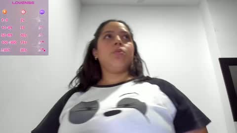 Lucy online show from April 12, 2026, 3:44 am