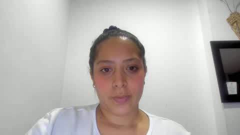 Lucy online show from April 15, 2026, 3:02 am