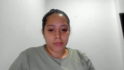 Lucy online show from April 16, 2026, 3:51 am