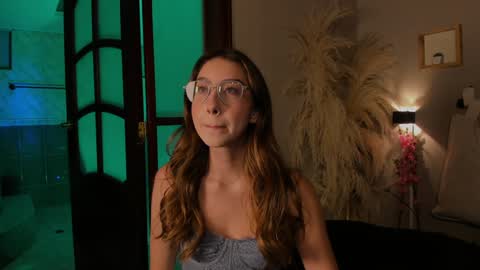  ---Goys incredible photographs online show from January 27, 2025, 11:43 am