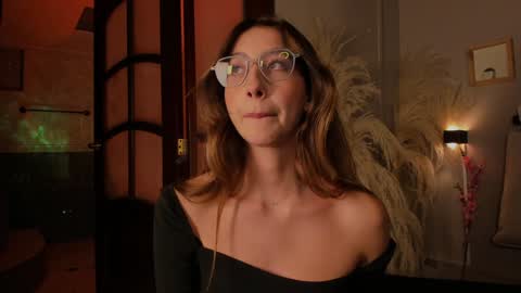  ---Goys incredible photographs online show from January 28, 2025, 6:39 pm